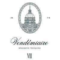 Brasserie Vendémiaire logo - Similar company to Nascita France