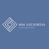 MM Asesorías logo - Similar company to Mmasesores