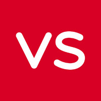VSCOM logo - Similar company to Vs Com