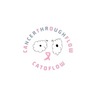 Cancer Through Flow-Catoflow