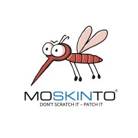 Moskinto USA logo - Similar company to Retail360 Group