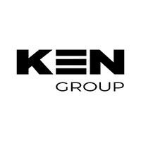LASER KEN logo - Similar company to Gamor