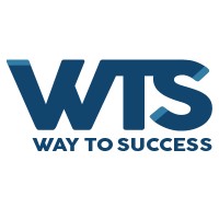 WTS - Way To Success logo - Similar company to Flagsun Green Power Co., Ltd