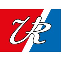 Van Roon Asperen logo - Similar company to Nijhuis Engineering Dronten B.V.