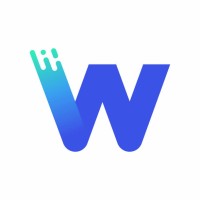 WattUp Soft logo - Similar company to Wattup