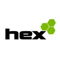 Hex logo - Similar company to Quick Call Dave