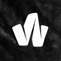 Wheeler Design