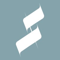Seaham Hall logo - Similar company to Slaley Hall Hotel, Spa & Golf Resort