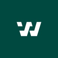 Waverley Studios logo - Similar company to Evolve Partners