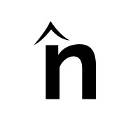 Nestable logo - Similar company to Nestable