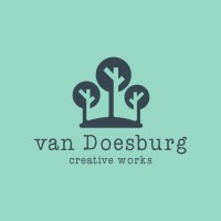 van Doesburg Creative Works