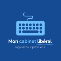 Mon Cabinet Libéral logo - Similar company to One Notaires - Office Notarial Ecully