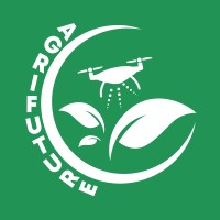 Agrifuture Io