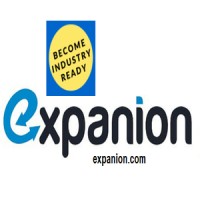 Expanion logo - Similar company to Expansion Solutions, Llc