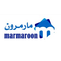 Marmaroon logo - Similar company to Rals Training & Consulting Ltd