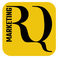 RQ Marketing logo - Similar company to اوخو | Ojo