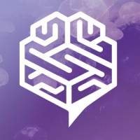 Menthalising. Plenitud Psico Organizacional ¡Utopías posibles! logo - Similar company to Mentallylab