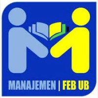 Departemen Manajemen FEB UB logo - Similar company to Himpunan Mahasiswa Departemen Akuntansi (Hmda) Feb Ub