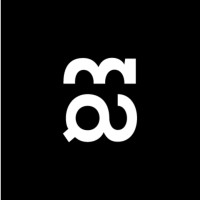 Mirall Digital logo - Similar company to Ciano Coffee