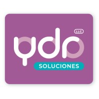 YDR Soluciones LLC logo - Similar company to Desarrolloweb1106