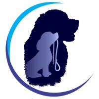 Help Pet logo - Similar company to Pataki - Ecossistema Pet