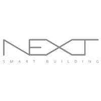 NEXT smartBuilding GmbH logo - Similar company to Hid Gmbh
