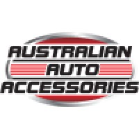 Australian Auto Accessories logo - Similar company to Mcr Precision (Pty) Ltd