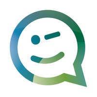 BeAmbassador logo - Similar company to Diaz-Aroca & Asociados | Social Selling | Linkedin | Estrategia Digital