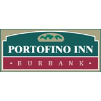 Portofino Inn Burbank