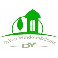 Diyou Windows&doors Technology Co., Ltd