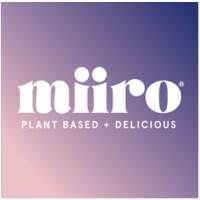 MiiRO logo - Similar company to Green Ink