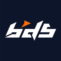 Beyond Digital Sports logo - Similar company to Grupo Packtus