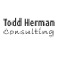 Todd Herman Consulting, Llc