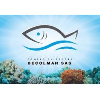 Comercializadora BECOLMAR S.A.S logo - Similar company to Gher Asociados Sas
