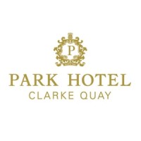 Park Hotel Clarke Quay logo - Similar company to Androidsinboots Pte Ltd
