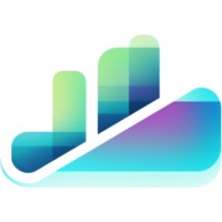 Scalevate logo - Similar company to Tokaj Macik Winery