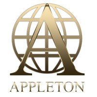 Appleton Consulting Inc. logo - Similar company to Internetwork-Path Co.