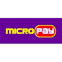Micropay (U) Ltd logo - Similar company to Wayaquick