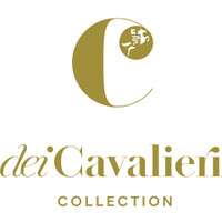 Dei Cavalieri Collection Hotels and Resorts logo - Similar company to 51Srl