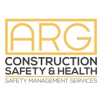 A.R.G. Construction, Safety & Health - Education & Training Center. logo - Similar company to Predomus - Construction Documents Services