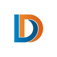 DiBella