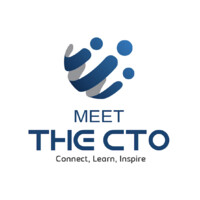 Jakarta CTO Meetup logo - Similar company to Grandian