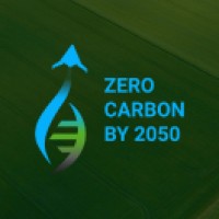 SAFxCHANGE logo - Similar company to Oly.Ai