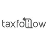 Taxfollow logo - Similar company to 4Iaccounting