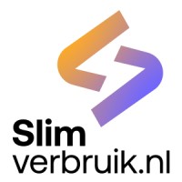 Slim Verbruik logo - Similar company to Dycon