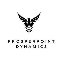 ProsperPoint Dynamics logo - Similar company to Keystone Dynamics Pro