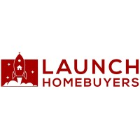 Rocket Homebuyers