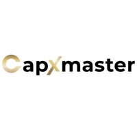 CapXmaster logo - Similar company to Pineal S.R.O.