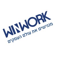 WINWORK Training LTD. logo - Similar company to Tedxidc