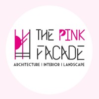 Pink Facade LLP logo - Similar company to Technomed Solutions Llp